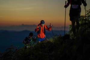 BIB: 
                            <button type="button" onclick="openModal(19070341)" class="btn btn-primary btn-sm float-right btn-popup" data-toggle="modal" data-target=".modal-high-quality">
                        <i class="fas fa-shopping-cart"></i> Add to Cart
                    </button>
                                            <button type="button" onclick="isThisMe(19070341, true)" class="btn btn-success btn-sm float-right btn-popup btn-isme hidden" data-toggle="tooltip" data-placement="bottom" title="นี่คือรูปของคุณใช่ไหม คลิกที่นี่เพื่อเอาเข้าอัลบั้ม">
                        <i class="fas fa-plus"></i> Add to album
                    </button>
                    <button type="button" onclick="isThisMe(19070341, false)" class="btn btn-warning btn-sm float-right btn-popup btn-isnotme hidden">
                        <i class="fas fa-ban"></i> Remove from album
                    </button>